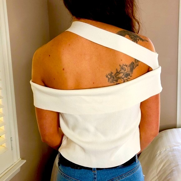 Solddd Outtt - Picture 3 of 3